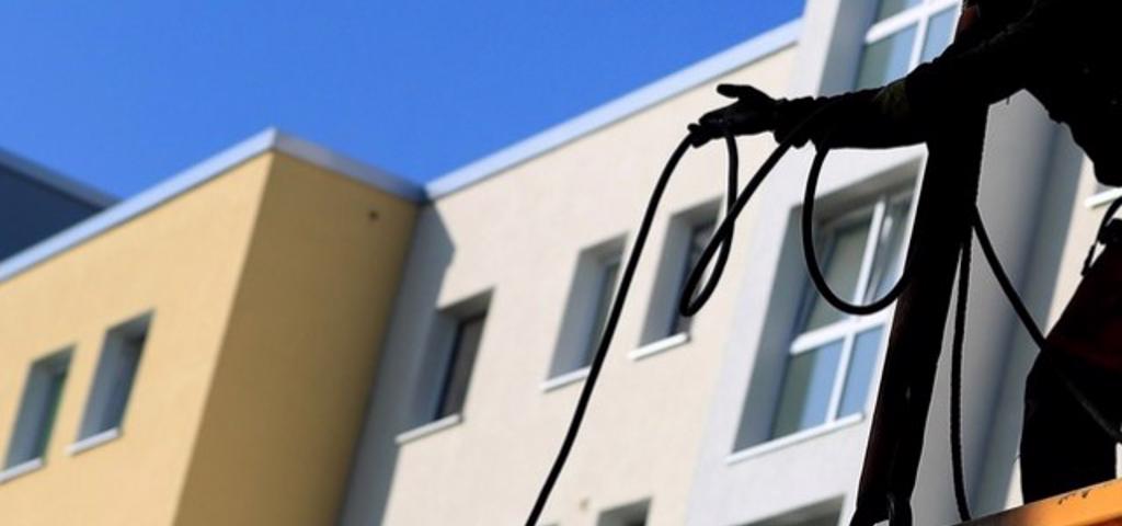 "Ψήνεται" μεγάλο deal στο Γερμανικό real estate  "Ψήνεται" μεγάλο deal στο Γερμανικό real estate